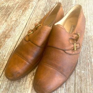 Gravati calzatura artigiana  shoes